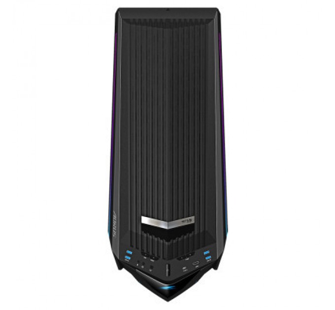 GIGABYTE Корпус GIGABYTE GB-AC700G