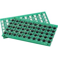 Чип для картриджа HP LJ M125/M127/M201/Pro 400 M401/M425/P2035/P4014 J11-VE AHK (3206553)