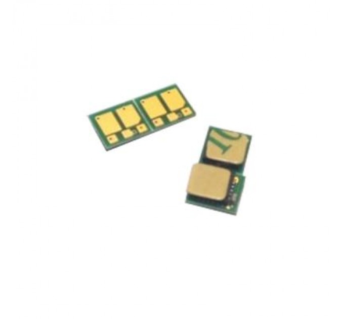 AHK Чип для картриджа HP LJ M607/608/609/M63/632,11K H-CF237A-11K-VE AHK (3206608)