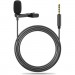 Dynamode Мікрофон Dynamode MIC12 інтерфейс 3.5 мм mini-jack (DM-MIC12)