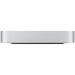 Apple Комп'ютер Apple A2686 Mac mini / Apple M2(8C CPU/10C GPU), 8, 512 (MMFK3UA/A)