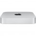 Apple Комп'ютер Apple A2686 Mac mini / Apple M2(8C CPU/10C GPU), 8, 512 (MMFK3UA/A)