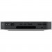 Apple Комп'ютер Apple A2686 Mac mini / Apple M2(8C CPU/10C GPU), 8, 512 (MMFK3UA/A)
