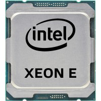 Процесор серверний INTEL CPU Server 4-Core Xeon E-2334 (3.40 GHz, 8M Cache, LGA1200) tray (CM8070804495913SRKN6)
