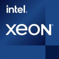 INTEL Процесор серверний INTEL CPU Server 4-Core Xeon E-2374G (3.70 GHz, 8M Cache, LGA1200) box (BX80708E2374GSRKN3)