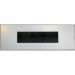 CSV Шафа напольна CSV 42U Rackmount S 800x1200 Acrylic