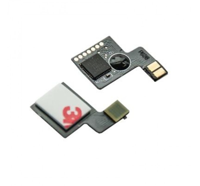 AHK Чип для картриджа HP LJ Pro M402/M426, 9K H-CF226X-9K-VE AHK (3206771)