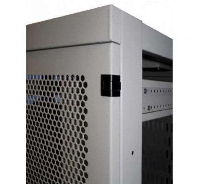 CSV Шафа напольна CSV 42U Rackmount S 800x1200 Acrylic