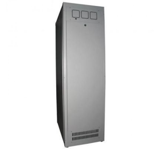 CSV Шафа напольна CSV 42U Rackmount S 800x1200 Acrylic