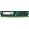 Micron Модуль пам'яті для сервера Micron DDR4 RDIMM 16GB 1Rx4 3200 CL22 (8Gbit) (MTA18ASF2G72PZ-3G2R1)