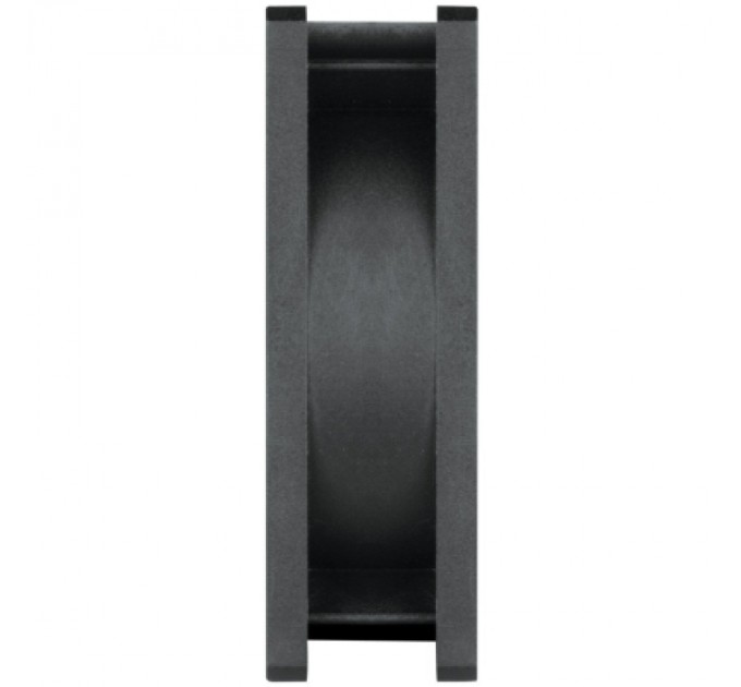 Arctic Кулер до корпусу Arctic P8 Silent (ACFAN00152A)