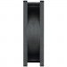 Arctic Кулер до корпусу Arctic P8 Silent (ACFAN00152A)