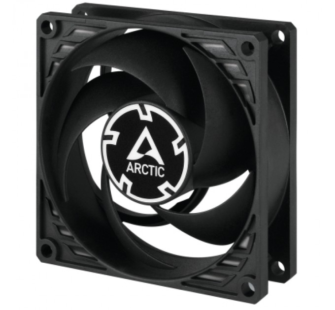 Arctic Кулер до корпусу Arctic P8 Silent (ACFAN00152A)