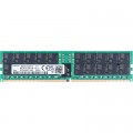 Samsung Модуль пам'яті для сервера Samsung 64GB DDR5 4800Mhz ECC RDIMM (M321R8GA0BB0-CQK)