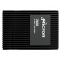 Micron Накопичувач SSD для сервера Micron Micron 7450 PRO 15360GB NVMe U.3 (15mm) Non-SED Enterprise SSD [Single Pack], EAN 649528926265 (MTFDKCC15T3TFR-1BC1ZABYYR)