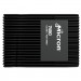 Micron Накопичувач SSD для сервера Micron Micron 7450 PRO 15360GB NVMe U.3 (15mm) Non-SED Enterprise SSD [Single Pack], EAN 649528926265 (MTFDKCC15T3TFR-1BC1ZABYYR)