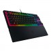 Razer Клавіатура Razer Ornata V3 TKL RGB 84key Mecha-Membrane Switch USB UA Black (RZ03-04881800-R371)