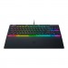 Razer Клавіатура Razer Ornata V3 TKL RGB 84key Mecha-Membrane Switch USB UA Black (RZ03-04881800-R371)