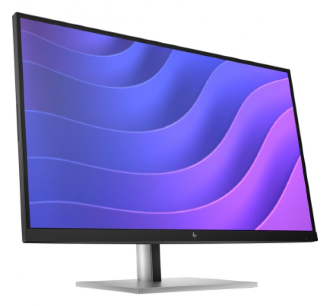 HP Монітор HP E27q G5 (6N6F2AA)