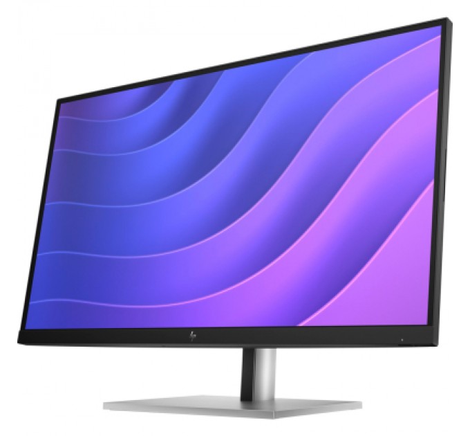HP Монітор HP E27q G5 (6N6F2AA)