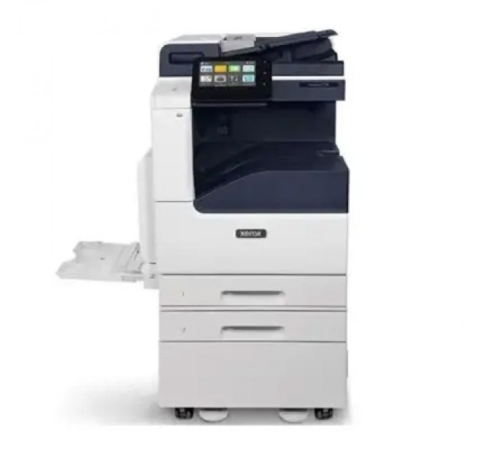 Xerox Багатофункціональний пристрій Xerox C7101V_D (C7101V_D/097S05201/097S04907)