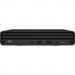 HP Комп'ютер HP Pro Mini 260 G9 / i5-1335U (883T7EA)