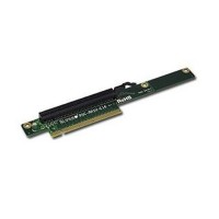 Комплект для серверного корпусу Supermicro ACC RISER CARD PCIE4/1U RSC-S-6G4 (RSC-S-6G4)
