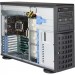 Supermicro Корпус до сервера Supermicro 4U 1200W/CSE-745BAC-R1K23B (CSE-745BAC-R1K23B)