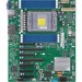 Supermicro Серверна материнська плата Supermicro MB C621A ATX/MBD-X12SPL-F-O (MBD-X12SPL-F-O)