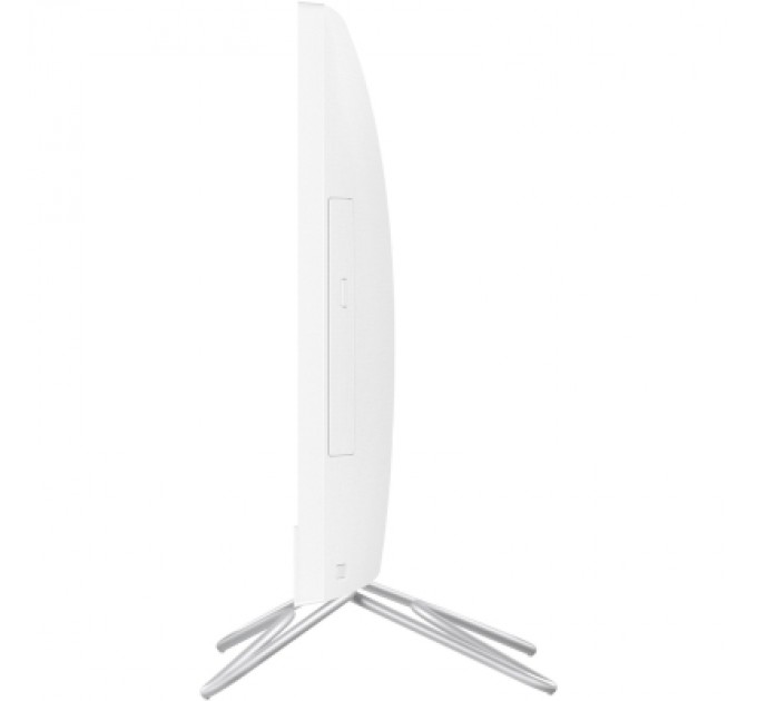 HP Комп'ютер HP 200 G4 AiO / i3-1215U (6D3Y1EA)