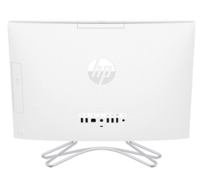 HP Комп'ютер HP 200 G4 AiO / i3-1215U (6D3Y1EA)