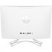 HP Комп'ютер HP 200 G4 AiO / i3-1215U (6D3Y1EA)