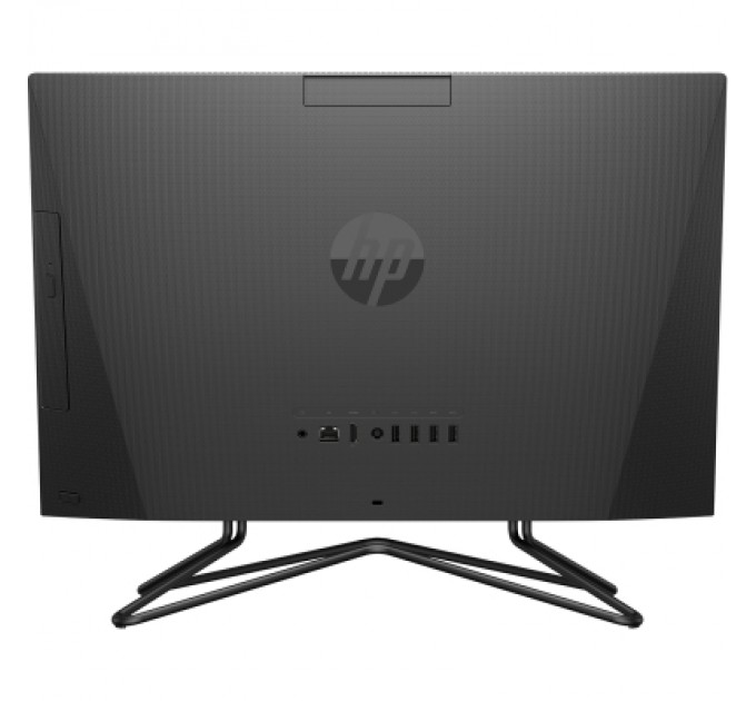 HP Комп'ютер HP 200 G4 AiO / i5-1235U (6D3H4EA)