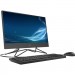 HP Комп'ютер HP 200 G4 AiO / i5-1235U (6D418EA)
