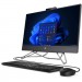 HP Комп'ютер HP ProOne 240 G9 AiO / i7-1255U (883S3EA)