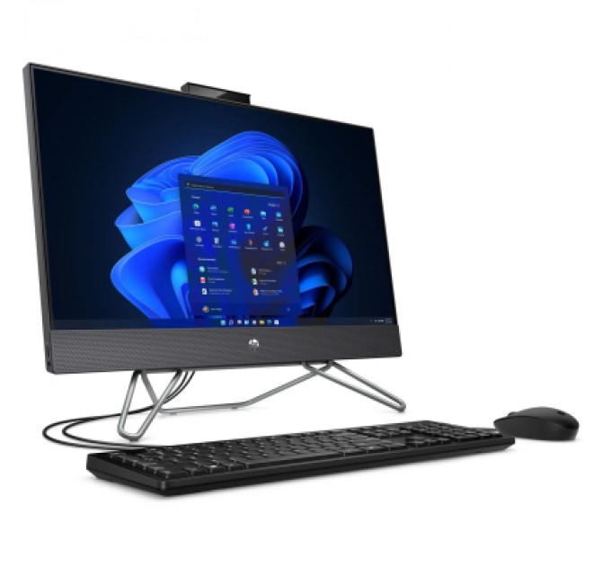 HP Комп'ютер HP ProOne 240 G9 AiO / i7-1255U (883S3EA)