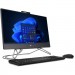 HP Комп'ютер HP ProOne 240 G9 AiO / i7-1255U (883S3EA)
