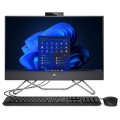 HP Комп'ютер HP ProOne 240 G9 AiO / i7-1255U (883S3EA)