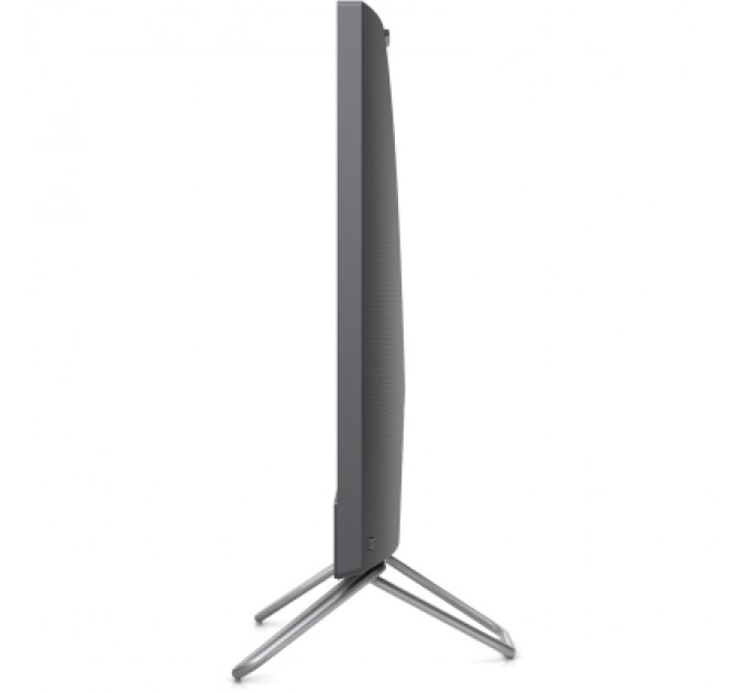 HP Комп'ютер HP ProOne 240 G9 AiO / i7-1255U (883S3EA)