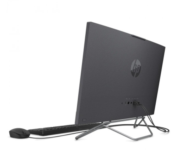 HP Комп'ютер HP ProOne 240 G9 AiO / i7-1255U (883S3EA)