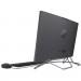HP Комп'ютер HP ProOne 240 G9 AiO / i7-1255U (883S3EA)
