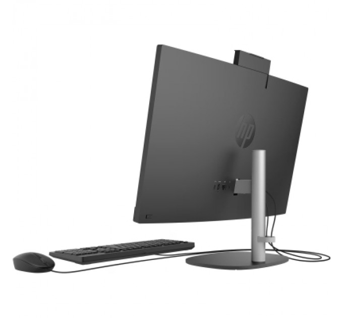 HP Комп'ютер HP ProOne 245 G10 AiO / Ryzen5 7520U (885A0EA)