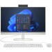 HP Комп'ютер HP ProOne 245 G10 AiO / Ryzen5 7520U (884Z9EA)
