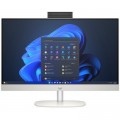 HP Комп'ютер HP ProOne 245 G10 AiO / Ryzen5 7520U (884Z9EA)
