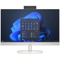 Комп'ютер HP ProOne 245 G10 AiO / Ryzen5 7520U (884Z9EA)