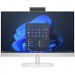 HP Комп'ютер HP ProOne 245 G10 AiO / Ryzen5 7520U (884Z9EA)