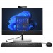 HP Комп'ютер HP ProOne 440 G9 AiO / i7-13700T (884A3EA)