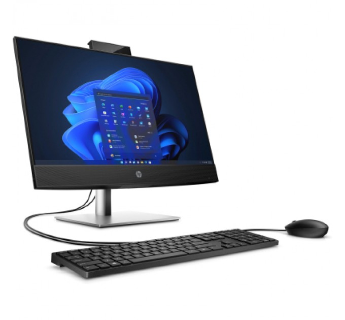 HP Комп'ютер HP ProOne 440 G9 AiO / i7-13700T (884A3EA)