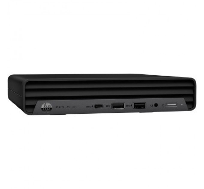 HP Комп'ютер HP Pro Mini 400 G9 / i7-13700T (883T2EA)