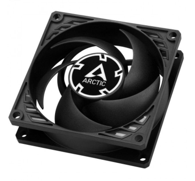 Arctic Кулер до корпусу Arctic P8 Silent (ACFAN00152A)